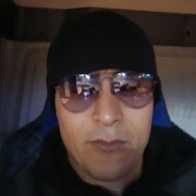 ���������� �������������, ���� ����� �������, 25 ���, ������������ ��� ������, ����� � ���������, c�������� ���������