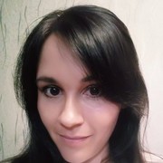 ���������� ����������, ���� ������� �����, 38 ���, ������������ ��� ������, ����� � ���������, c�������� ���������