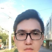  ,   Max, 31 ,   , 