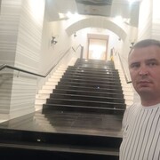  ,   Sergey, 41 ,   ,   , c , 