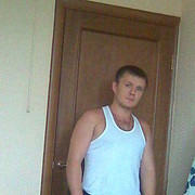 ���������� ������, ���� ������� Ublazhu, 47 ���, ������������ ��� ������, ����� � ���������, c�������� ���������, ���������