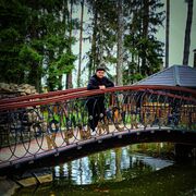 ���������� ������, ���� ������� �����, 29 ���, ������������ ��� ������, ����� � ���������