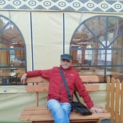  ,   , 55 ,   ,   