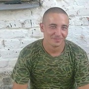  ,   , 36 ,  