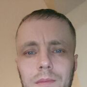 ���������� ���������, ���� ������� �������, 40 ���, ������������ ��� ������, ����� � ���������