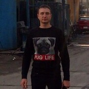 ���������� ����, ���� ������� ������, 40 ���, ������������ ��� ������, ����� � ���������, c�������� ���������