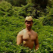 ���������� ������, ���� ������� Ivan, 46 ���, ������������ ��� ������