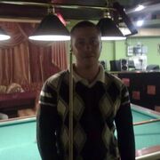 ���������� �������, ���� ������� ����, 40 ���, ������������ ��� ������, c�������� ���������