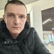  ,   Ma2nit, 34 ,   ,   , c , 
