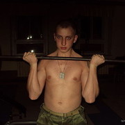 ���������� ������, ���� ������� Dmitriy, 38 ���, ������������ ��� ������, ����� � ���������, c�������� ���������