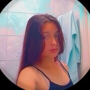  ,  , 20