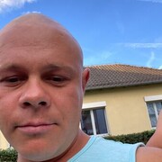  Baden-Baden,   Vasyl, 35 ,   ,   