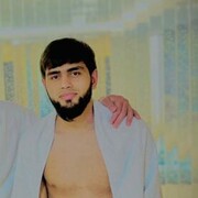   ,  Savash, 21