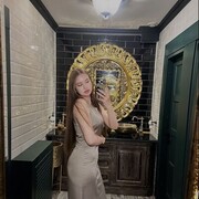  ,  , 20