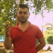  ,   Ako, 34 ,   