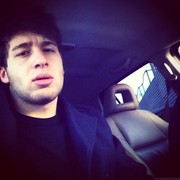 ���������� ���������, ���� ������� ������, 30 ���, ������������ ��� ������, ����� � ���������, c�������� ���������