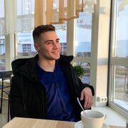 ���������� ����, ���� ������� ����, 29 ���, ������������ ��� ������, ���������