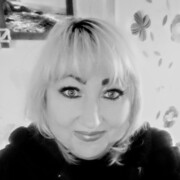  ,   Larissa, 57 ,  