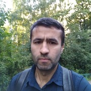  ,   , 44 ,   ,   
