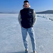  ,   , 22 ,   ,   , c 
