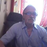  ,   , 75 ,   ,   