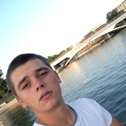 ���������� ������, ������� �������, 29