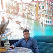 ���������� �������, ���� ������� ��������, 55 ���, ������������ ��� ������, ����� � ���������