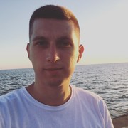 ���������� ��������, ������� ����, 29