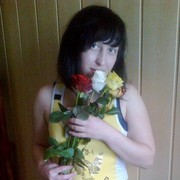  -,   , 42 ,  