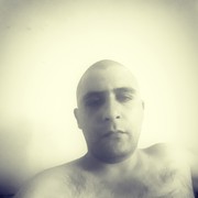 ���������� ������, ���� ������� Seyran, 34 ����, ������������ ��� ������, ����� � ���������, c�������� ���������