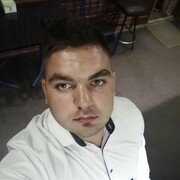  ,   , 25 ,   ,   , 