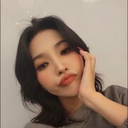  ,  Nata, 21