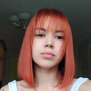  -,   , 26 ,   ,   , 