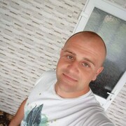 ���������� ����, ���� ������� ���������, 34 ����, ������������ ��� ������, ����� � ���������