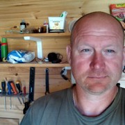  ,   , 59 ,   ,   , c 
