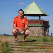 ���������� ����������, ���� ������� Kazak140777, 48 ���, ������������ ��� ������, ����� � ���������, c�������� ���������