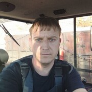  ,   , 39 ,     , c 
