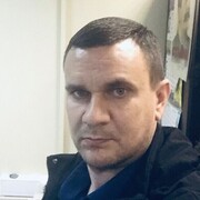  ,   , 43 ,   ,   