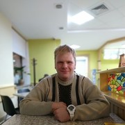  -,   Vlad, 29 ,   ,   , c , 