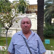 ���������� ������-��-����, ���� ������� ������, 67 ���, ������������ ��� c�������� ���������