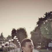 ���������� ����, ���� ������� �������, 31 ���, ������������ ��� ������