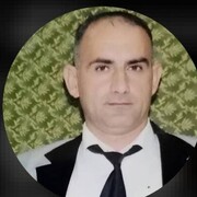 ���������� ������-��-����, ���� ������� �������, 43 ����, ������������ ��� ������, ����� � ���������