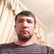  ,   Said, 48 ,   
