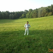 ���������� ������, ���� ������� �������, 37 ���, ������������ ��� ������, ����� � ���������, c�������� ���������