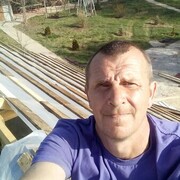 ���������� ��������, ���� ������� ������, 47 ���, ������������ ��� ������, ����� � ���������, c�������� ���������