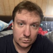 ���������� ������, ���� ������� ������, 36 ���, ������������ ��� c�������� ���������