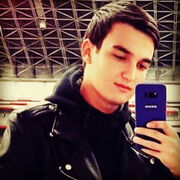 ���������� ������, ���� ������� ���, 29 ���, ������������ ��� ������, ����� � ���������