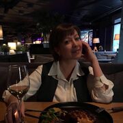 ���������� ������������, ���� ������� �����, 49 ���, ������������ ��� ������, ����� � ���������