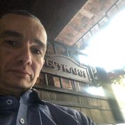  ,   , 56 ,   ,   , c 