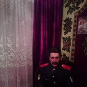 ���������� ����-�����������, ���� ������� ��������, 44 ����, ������������ ��� ����� � ���������, c�������� ���������